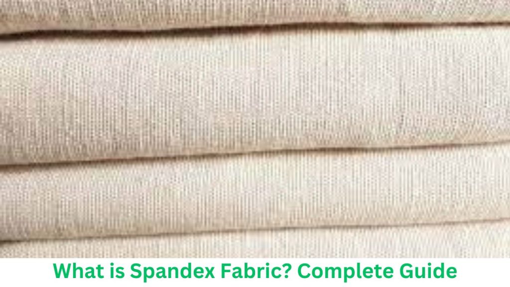 What Is Bamboo Fabric