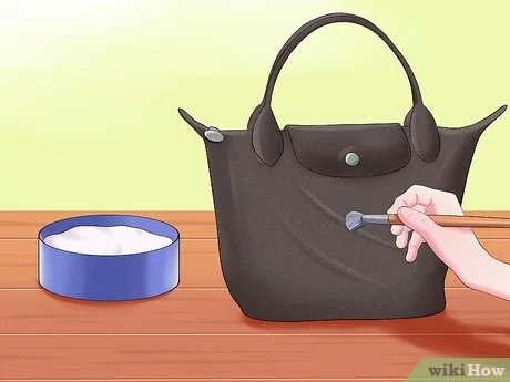 How To Wash A Longchamp Bag