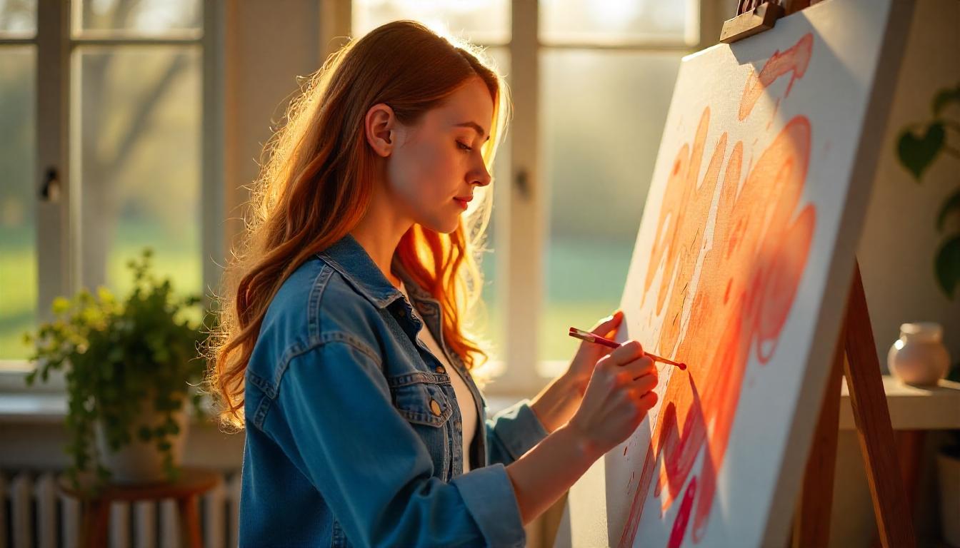 How to Draw Clothes
