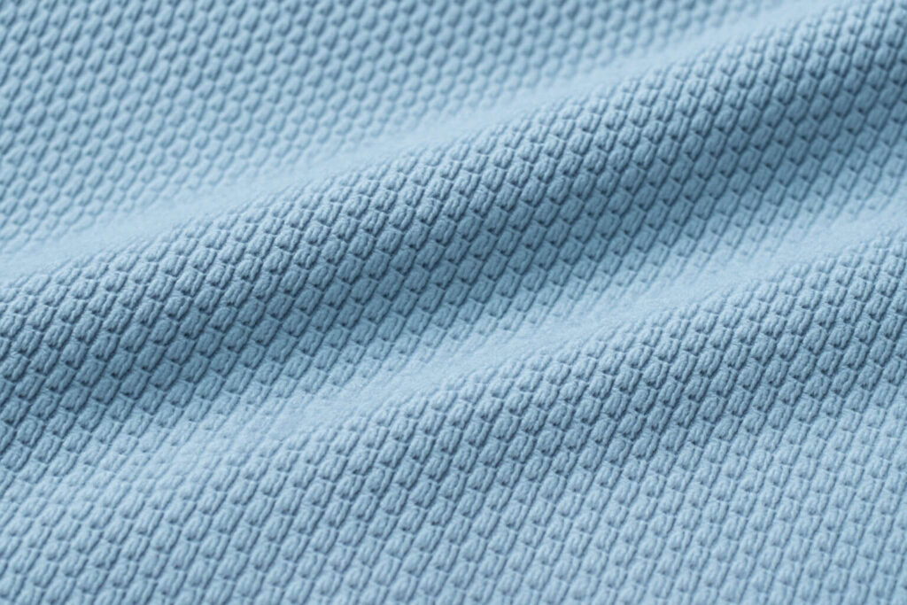 Pique Fabric
